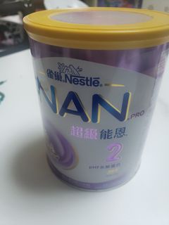 （分類：）位於 。 由 ssealteam 提交（商品編號 1155356659，圖片 1）。簡介： 。