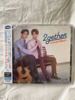 （分類：）位於 。 由 thanksforbrowsing 提交（商品編號 1155416419，圖片 1）。簡介： 。