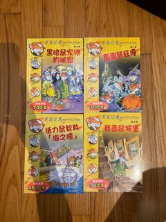 （分類：）位於 。 由 adacheung 提交（商品編號 1155488979，圖片 1）。簡介： 。