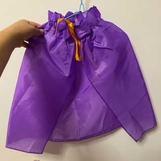 （分類：）位於 。 由 imamum 提交（商品編號 1155476766，圖片 1）。簡介： 。