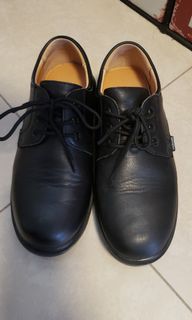 （分類：）位於 。 由 taipockwu 提交（商品編號 1155364825，圖片 1）。簡介： 。