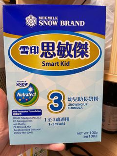 （分類：）位於 。 由 katelo0612 提交（商品編號 1155367080，圖片 1）。簡介： 。