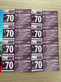 （分類：）位於 。 由 leoleohk 提交（商品編號 1155364802，圖片 1）。簡介： 。