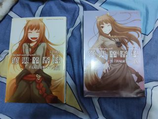 （分類：）位於 。 由 royroy112002 提交（商品編號 1155446906，圖片 1）。簡介： 。