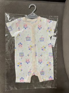（分類：）位於 。 由 boolau 提交（商品編號 1155461814，圖片 1）。簡介： 。