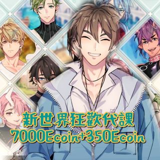 （分類：）位於 。 由 someone_else 提交（商品編號 1155530867，圖片 1）。簡介： 。