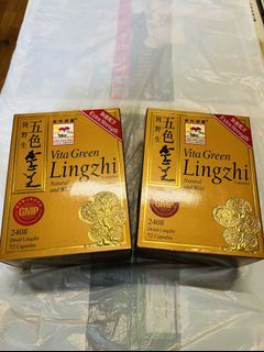 （分類：）位於 。 由 laam608 提交（商品編號 1155365529，圖片 1）。簡介： 。