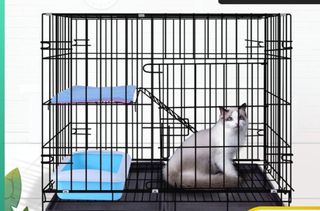 （分類：）位於 。 由 magslam 提交（商品編號 1155502700，圖片 1）。簡介： 。