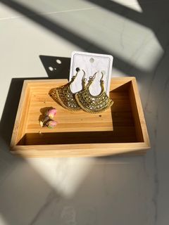 （分類：）位於 。 由 viviyantam 提交（商品編號 1155390675，圖片 1）。簡介： 。