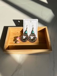 （分類：）位於 。 由 viviyantam 提交（商品編號 1155391047，圖片 1）。簡介： 。