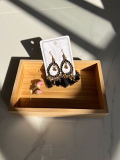 （分類：）位於 。 由 viviyantam 提交（商品編號 1155391243，圖片 1）。簡介： 。