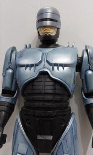 （分類：）位於 。 由 actionfiguregear 提交（商品編號 1155532497，圖片 1）。簡介： 。