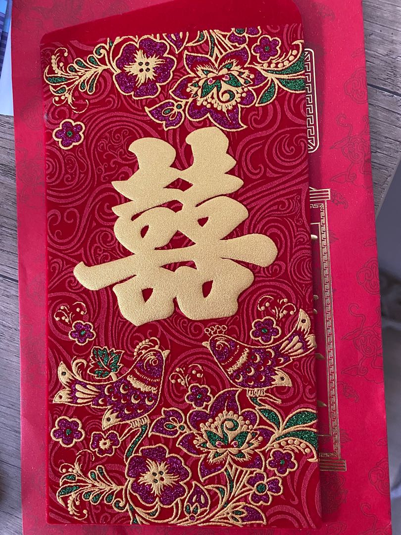 (分類:)位於 。 由 jcjc130 提交(商品編號 1155355936,圖片 1)。簡介: 。