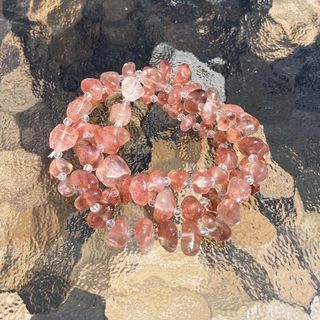 （分類：）位於 。 由 eclipse.jewellery 提交（商品編號 1155428321，圖片 1）。簡介： 。