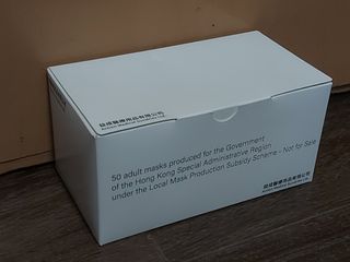 （分類：）位於 。 由 gmsr2088 提交（商品編號 1155508406，圖片 1）。簡介： 。