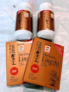 （分類：）位於 。 由 laam608 提交（商品編號 1155364386，圖片 1）。簡介： 。