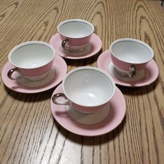 （分類：）位於 。 由 bibifully 提交（商品編號 1155492952，圖片 1）。簡介： 。