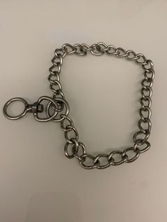 （分類：）位於 。 由 mikilkc 提交（商品編號 1155475870，圖片 1）。簡介： 。