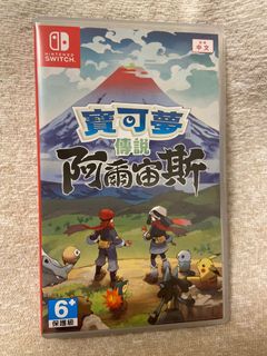 （分類：）位於 。 由 dixonf 提交（商品編號 1155475735，圖片 1）。簡介： 。