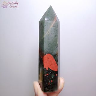 （分類：）位於 。 由 ka-chingcrystal 提交（商品編號 1155374727，圖片 1）。簡介： 。