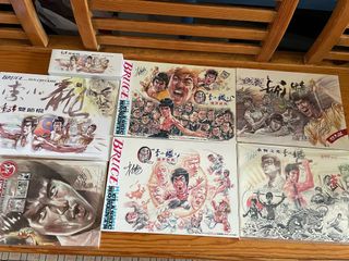 （分類：）位於 。 由 dragonhang 提交（商品編號 1155365979，圖片 1）。簡介： 。