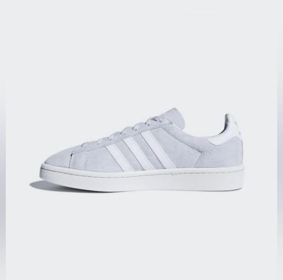 ADIDAS ORIGINALS CAMPUS W