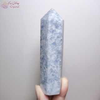 （分類：）位於 。 由 ka-chingcrystal 提交（商品編號 1155375015，圖片 1）。簡介： 。