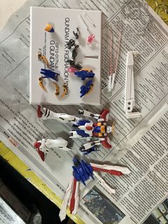 （分類：）位於 。 由 all.items.in.stock 提交（商品編號 1088187923，圖片 1）。簡介： 。