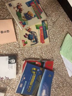 （分類：）位於 。 由 nbilly 提交（商品編號 1155509414，圖片 1）。簡介： 。