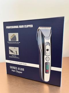 （分類：）位於 。 由 anthony903 提交（商品編號 1155370994，圖片 1）。簡介： 。