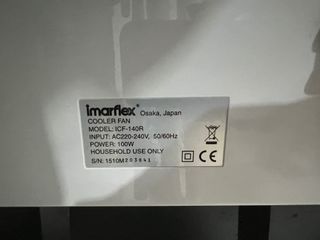 （分類：）位於 。 由 jacky556999 提交（商品編號 1155375625，圖片 1）。簡介： 。