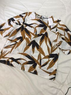 （分類：）位於 。 由 tofucatcat 提交（商品編號 1155505922，圖片 1）。簡介： 。