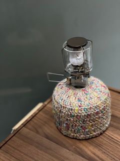 （分類：）位於 。 由 eyessss 提交（商品編號 1155468468，圖片 1）。簡介： 。