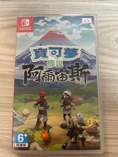 （分類：）位於 。 由 gymluner 提交（商品編號 1155525820，圖片 1）。簡介： 。