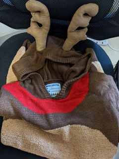 （分類：）位於 。 由 billycheuk93 提交（商品編號 1155489002，圖片 1）。簡介： 。