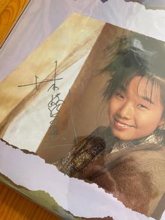 （分類：）位於 。 由 dragonhang 提交（商品編號 1155372649，圖片 1）。簡介： 。