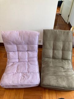 （分類：）位於 。 由 sccldacct 提交（商品編號 1155408659，圖片 1）。簡介： 。