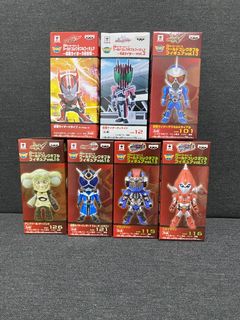 （分類：）位於 。 由 akito229 提交（商品編號 1155423083，圖片 1）。簡介： 。