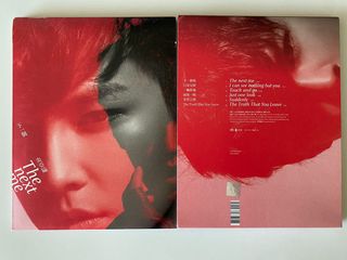 （分類：）位於 。 由 h_toot 提交（商品編號 1155402649，圖片 1）。簡介： 。
