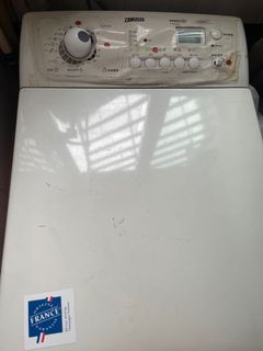 （分類：）位於 。 由 grace_wong019 提交（商品編號 1155421777，圖片 1）。簡介： 。