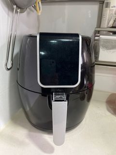 （分類：）位於 。 由 jessmklee 提交（商品編號 1155375998，圖片 1）。簡介： 。