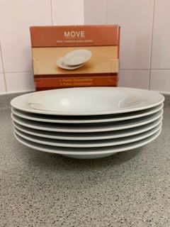 （分類：）位於 。 由 muidoy 提交（商品編號 1155469506，圖片 1）。簡介： 。