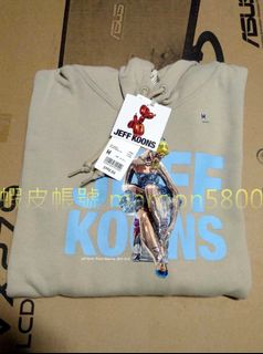 由 kamikaze3223 (刊登 ID 1155535916，圖片 1) 提交，位於 的 (類別：)，說明：。