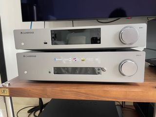 （分類：）位於 。 由 heilaw3 提交（商品編號 1155500030，圖片 1）。簡介： 。