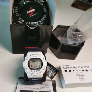 （分類：）位於 。 由 ivansze1380 提交（商品編號 1155415552，圖片 1）。簡介： 。