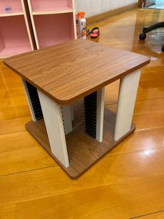（分類：）位於 。 由 chubbysushi 提交（商品編號 1155451312，圖片 1）。簡介： 。