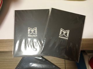 （分類：）位於 。 由 wsw.ng 提交（商品編號 1155515092，圖片 1）。簡介： 。