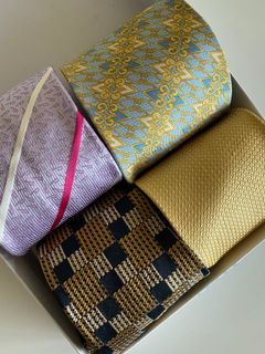 （分類：）位於 。 由 h_toot 提交（商品編號 1155421517，圖片 1）。簡介： 。
