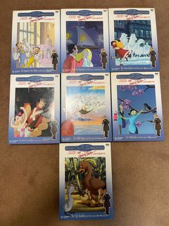 （分類：）位於 。 由 sekilaw 提交（商品編號 1155415797，圖片 1）。簡介： 。