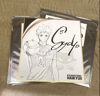 （分類：）位於 。 由 nami_0703 提交（商品編號 1155468011，圖片 1）。簡介： 。